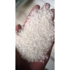 厂家直销大米 珍珠大米 圆粒大米 鱼台大米