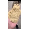 厂家直销批发大量出售大米碎米稻糠稻壳